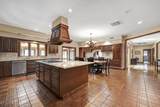 25 Woodbine Rd - Photo 6