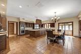 25 Woodbine Rd - Photo 7