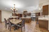 25 Woodbine Rd - Photo 8