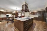 25 Woodbine Rd - Photo 9