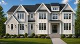 2 Heather Ln - Photo 1