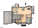 2 Heather Ln - Photo 18