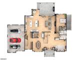 2 Heather Ln - Photo 19