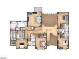 2 Heather Ln - Photo 20