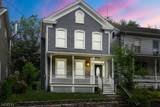 119 Wall St - Photo 1
