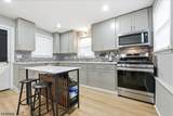 119 Wall St - Photo 10