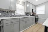 119 Wall St - Photo 11