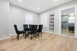 119 Wall St - Photo 12