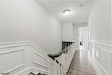 119 Wall St - Photo 13