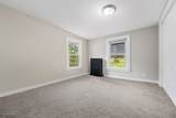 119 Wall St - Photo 14