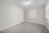 119 Wall St - Photo 15