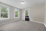 119 Wall St - Photo 16
