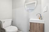 119 Wall St - Photo 17