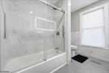 119 Wall St - Photo 18