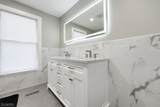 119 Wall St - Photo 19
