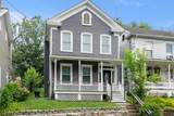 119 Wall St - Photo 2