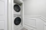 119 Wall St - Photo 20