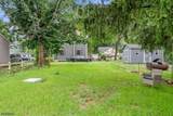 119 Wall St - Photo 21