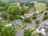 119 Wall St - Photo 4