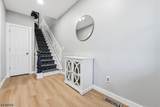 119 Wall St - Photo 5