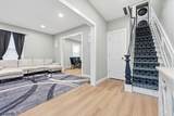 119 Wall St - Photo 6