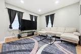 119 Wall St - Photo 7