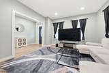 119 Wall St - Photo 8