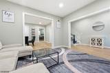 119 Wall St - Photo 9