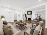 1323 North Ave - Photo 1