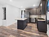 1323 North Ave - Photo 10