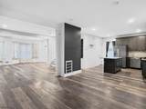 1323 North Ave - Photo 11
