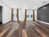 1323 North Ave - Photo 12
