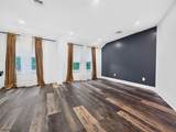 1323 North Ave - Photo 13