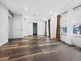 1323 North Ave - Photo 14