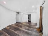 1323 North Ave - Photo 15