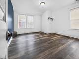 1323 North Ave - Photo 16