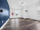 1323 North Ave - Photo 17