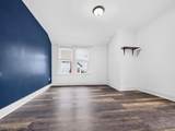 1323 North Ave - Photo 18
