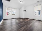 1323 North Ave - Photo 19