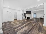1323 North Ave - Photo 2