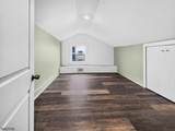 1323 North Ave - Photo 20