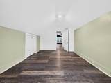 1323 North Ave - Photo 21