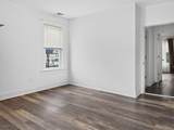 1323 North Ave - Photo 22
