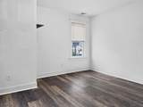 1323 North Ave - Photo 23