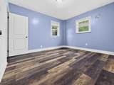 1323 North Ave - Photo 24