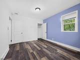 1323 North Ave - Photo 25