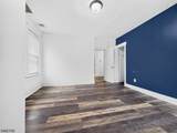 1323 North Ave - Photo 26