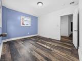 1323 North Ave - Photo 27