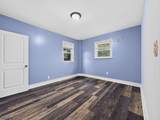 1323 North Ave - Photo 28