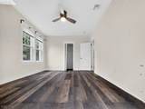 1323 North Ave - Photo 29